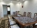 Жеке үй · 4 бөлме · 142 м² · 12 жүзд., Зачаганск пгт ш/а. 50, бағасы: 50.5 млн ₸ в Уральске, мкр. Зачаганск пгт — фото 2