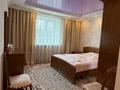 Жеке үй · 4 бөлме · 142 м² · 12 жүзд., Зачаганск пгт ш/а. 50, бағасы: 50.5 млн ₸ в Уральске, мкр. Зачаганск пгт — фото 5