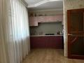 Жеке үй · 4 бөлме · 142 м² · 12 жүзд., Зачаганск пгт ш/а. 50, бағасы: 50.5 млн ₸ в Уральске, мкр. Зачаганск пгт — фото 6