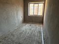 3-бөлмелі пәтер · 92 м² · 3/5 қабат, Алтын орда ш/а. 100В — Ораз татеулы мангилик ел, бағасы: 24.5 млн ₸ в Актобе, мкр. Алтын орда — фото 6