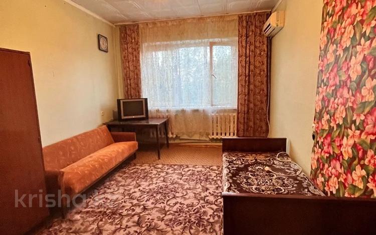 1-бөлмелі пәтер · 42 м² · 3/5 қабат, 5 мкр 17, бағасы: 130 000 ₸ в Конаеве — фото 2