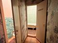 1-бөлмелі пәтер · 42 м² · 3/5 қабат, 5 мкр 17, бағасы: 130 000 ₸ в Конаеве — фото 6