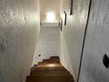 Часть дома · 3 комнаты · 72.8 м² · 1 сот., мкр Карасу, Дулат бабатайулы 44 за 42 млн ₸ в Алматы, Алатауский р-н — фото 13