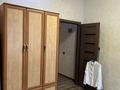 Часть дома · 3 комнаты · 72.8 м² · 1 сот., мкр Карасу, Дулат бабатайулы 44 за 42 млн ₸ в Алматы, Алатауский р-н — фото 14