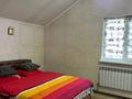 Часть дома · 3 комнаты · 72.8 м² · 1 сот., мкр Карасу, Дулат бабатайулы 44 за 42 млн ₸ в Алматы, Алатауский р-н — фото 16