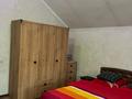 Часть дома · 3 комнаты · 72.8 м² · 1 сот., мкр Карасу, Дулат бабатайулы 44 за 42 млн ₸ в Алматы, Алатауский р-н — фото 17