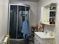 Часть дома · 3 комнаты · 72.8 м² · 1 сот., мкр Карасу, Дулат бабатайулы 44 за 42 млн ₸ в Алматы, Алатауский р-н — фото 18