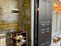 Часть дома · 3 комнаты · 72.8 м² · 1 сот., мкр Карасу, Дулат бабатайулы 44 за 42 млн ₸ в Алматы, Алатауский р-н — фото 4