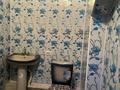 Часть дома · 3 комнаты · 72.8 м² · 1 сот., мкр Карасу, Дулат бабатайулы 44 за 42 млн ₸ в Алматы, Алатауский р-н — фото 20