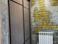 Часть дома · 3 комнаты · 72.8 м² · 1 сот., мкр Карасу, Дулат бабатайулы 44 за 42 млн ₸ в Алматы, Алатауский р-н — фото 5