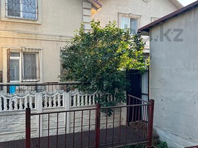 Часть дома · 3 комнаты · 72.8 м² · 1 сот., мкр Карасу, Дулат бабатайулы 44 за 42 млн ₸ в Алматы, Алатауский р-н
