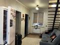 Часть дома · 3 комнаты · 72.8 м² · 1 сот., мкр Карасу, Дулат бабатайулы 44 за 42 млн ₸ в Алматы, Алатауский р-н — фото 7