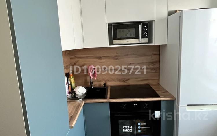 3-бөлмелі пәтер · 57 м² · 5/5 қабат, физкультурная 15 59 — физкультурная 15, бағасы: 18 млн ₸ в Семее — фото 2