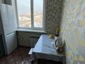 3-бөлмелі пәтер · 57 м² · 5/5 қабат, физкультурная 15 59 — физкультурная 15, бағасы: 18 млн ₸ в Семее — фото 2