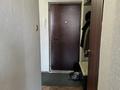 3-бөлмелі пәтер · 57 м² · 5/5 қабат, физкультурная 15 59 — физкультурная 15, бағасы: 18 млн ₸ в Семее — фото 3