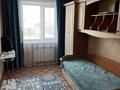 3-бөлмелі пәтер · 57 м² · 5/5 қабат, физкультурная 15 59 — физкультурная 15, бағасы: 18 млн ₸ в Семее — фото 4