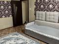 3-бөлмелі пәтер · 57 м² · 5/5 қабат, физкультурная 15 59 — физкультурная 15, бағасы: 18 млн ₸ в Семее — фото 6