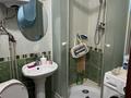 3-бөлмелі пәтер · 57 м² · 5/5 қабат, физкультурная 15 59 — физкультурная 15, бағасы: 18 млн ₸ в Семее — фото 9
