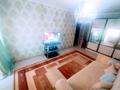 1-бөлмелі пәтер · 50 м² · 5/9 қабат, мкр. Алмагуль, бағасы: 18.5 млн ₸ в Атырау — фото 3