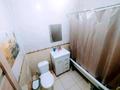 1-бөлмелі пәтер · 50 м² · 5/9 қабат, мкр. Алмагуль, бағасы: 18.5 млн ₸ в Атырау — фото 9
