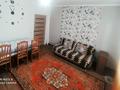 1-бөлмелі пәтер · 50 м² · 5/9 қабат, мкр. Алмагуль, бағасы: 18.5 млн ₸ в Атырау — фото 7