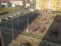 1-бөлмелі пәтер · 50 м² · 5/9 қабат, мкр. Алмагуль, бағасы: 18.5 млн ₸ в Атырау — фото 8