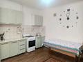 1-бөлмелі пәтер · 50 м² · 5/9 қабат, мкр. Алмагуль, бағасы: 18.5 млн ₸ в Атырау — фото 4