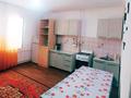 1-бөлмелі пәтер · 50 м² · 5/9 қабат, мкр. Алмагуль, бағасы: 18.5 млн ₸ в Атырау — фото 5