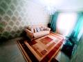 1-бөлмелі пәтер · 50 м² · 5/9 қабат, мкр. Алмагуль, бағасы: 18.5 млн ₸ в Атырау