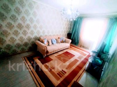 1-бөлмелі пәтер · 50 м² · 5/9 қабат, мкр. Алмагуль, бағасы: 18.5 млн ₸ в Атырау