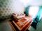 1-комнатная квартира · 50 м² · 5/9 этаж, мкр. Алмагуль за 17.5 млн 〒 в Атырау