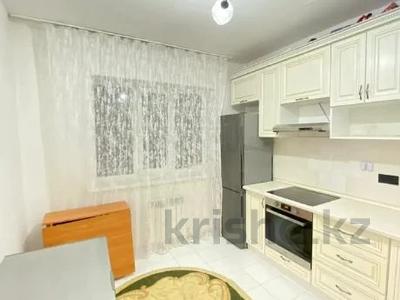 2-комнатная квартира · 54.5 м² · 10/12 этаж, мкр Дарабоз за 31.5 млн ₸ в Алматы, Алатауский р-н