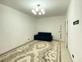 2-комнатная квартира · 54.5 м² · 10/12 этаж, мкр Дарабоз за 31.5 млн ₸ в Алматы, Алатауский р-н — фото 8