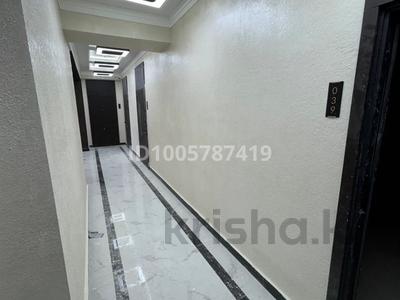 2-комнатная квартира · 69 м² · 3/8 этаж, 7А мкр, ​микрорайон 7а 14 за 22 млн ₸ в Актау