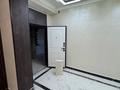 2-бөлмелі пәтер · 69 м² · 3/8 қабат, 7А мкр, ​микрорайон 7а 14, бағасы: 22 млн ₸ в Актау — фото 3