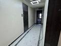 2-бөлмелі пәтер · 69 м² · 3/8 қабат, 7А мкр, ​микрорайон 7а 14, бағасы: 22 млн ₸ в Актау — фото 5