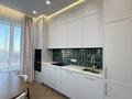 4-комнатная квартира · 106 м² · 9/12 этаж, Мангилик Ел 63/1 за 93 млн ₸ в Астане, Есильский р-н — фото 3