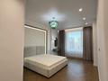 4-комнатная квартира · 106 м² · 9/12 этаж, Мангилик Ел 63/1 за 93 млн ₸ в Астане, Есильский р-н — фото 5