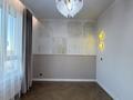 4-комнатная квартира · 106 м² · 9/12 этаж, Мангилик Ел 63/1 за 93 млн ₸ в Астане, Есильский р-н — фото 11