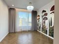 4-комнатная квартира · 106 м² · 9/12 этаж, Мангилик Ел 63/1 за 93 млн ₸ в Астане, Есильский р-н — фото 12