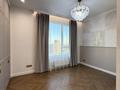 4-комнатная квартира · 106 м² · 9/12 этаж, Мангилик Ел 63/1 за 93 млн ₸ в Астане, Есильский р-н — фото 13