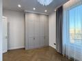 4-комнатная квартира · 106 м² · 9/12 этаж, Мангилик Ел 63/1 за 93 млн ₸ в Астане, Есильский р-н — фото 15