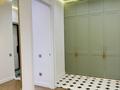 4-комнатная квартира · 106 м² · 9/12 этаж, Мангилик Ел 63/1 за 93 млн ₸ в Астане, Есильский р-н — фото 16