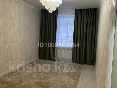 Продажа квартир в Мангистауской обл.: 2-комнатная квартира · 56 м² · 5/5 этаж, 26-й мкр 31 — Достык за 14 млн 〒 2-комнатная квартира · 56 м² · 5/5 этаж, 26-й мкр 31 — Достык за 14 млн 〒 в Актау