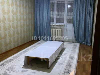 2-бөлмелі пәтер · 55.4 м² · 5/5 қабат, 6 16, бағасы: 100 000 ₸ в Жанатасе