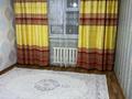 2-бөлмелі пәтер · 55.4 м² · 5/5 қабат, 6 16, бағасы: 100 000 ₸ в Жанатасе — фото 2