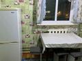2-бөлмелі пәтер · 55.4 м² · 5/5 қабат, 6 16, бағасы: 100 000 ₸ в Жанатасе — фото 5