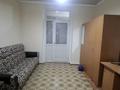 3-комнатная квартира · 100 м² · 2/2 этаж, Асылбекова — Почтовый за 6.5 млн ₸ в Арыси