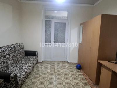 3-комнатная квартира · 100 м² · 2/2 этаж, Асылбекова — Почтовый за 6.5 млн ₸ в Арыси