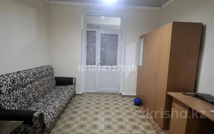 3-комнатная квартира · 100 м² · 2/2 этаж, Асылбекова — Почтовый за 6.5 млн ₸ в Арыси — фото 2